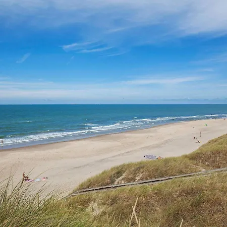 X Hirtshals